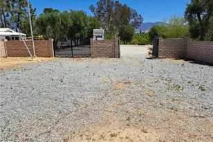 44420 Mayberry, Hemet, CA 92544 - Photo 39