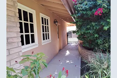 44420 Mayberry, Hemet, CA 92544 - Photo 27