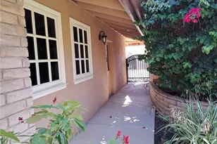 44420 Mayberry, Hemet, CA 92544 - Photo 27