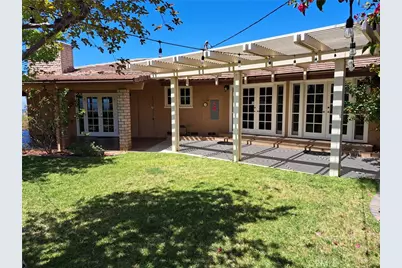 44420 Mayberry, Hemet, CA 92544 - Photo 31