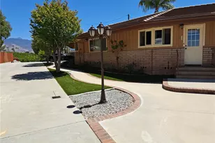 44420 Mayberry, Hemet, CA 92544 - Photo 47