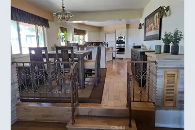 44420 Mayberry, Hemet, CA 92544 - Photo 11