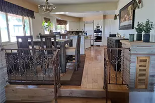 44420 Mayberry, Hemet, CA 92544 - Photo 11