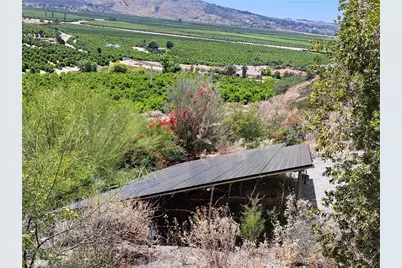 44420 Mayberry, Hemet, CA 92544 - Photo 35
