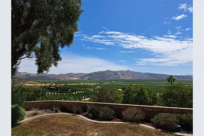 44420 Mayberry, Hemet, CA 92544 - Photo 3