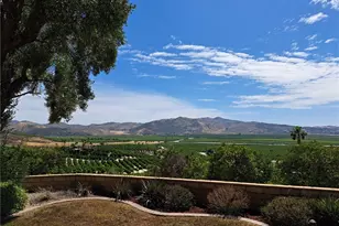 44420 Mayberry, Hemet, CA 92544 - Photo 3