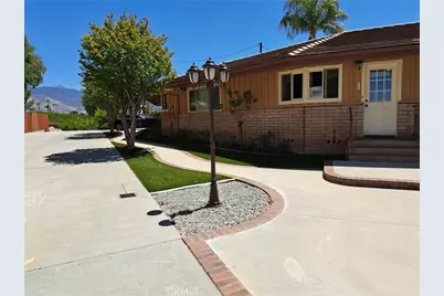 44420 Mayberry, Hemet, CA 92544 - Photo 45