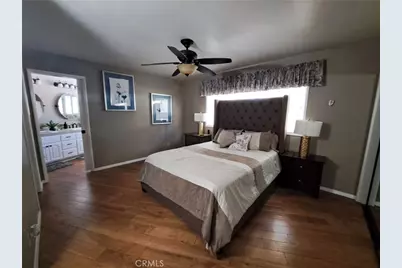 44420 Mayberry, Hemet, CA 92544 - Photo 17