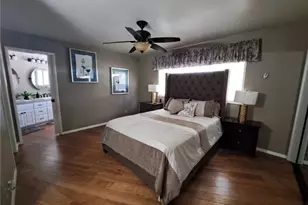 44420 Mayberry, Hemet, CA 92544 - Photo 17