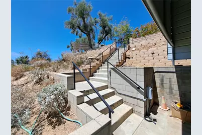 44420 Mayberry, Hemet, CA 92544 - Photo 37