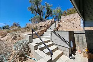 44420 Mayberry, Hemet, CA 92544 - Photo 37