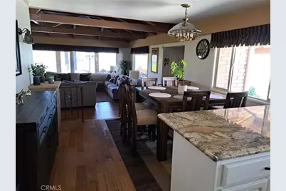 44420 Mayberry, Hemet, CA 92544 - Photo 9