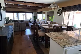 44420 Mayberry, Hemet, CA 92544 - Photo 9