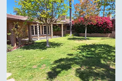 44420 Mayberry, Hemet, CA 92544 - Photo 33