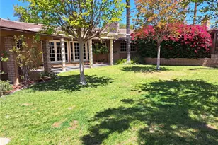 44420 Mayberry, Hemet, CA 92544 - Photo 33