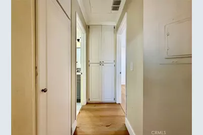 729 S Knott #231, Anaheim, CA 92804 - Photo 13