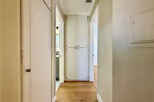 729 S Knott, Anaheim, CA 92804 - Photo 13