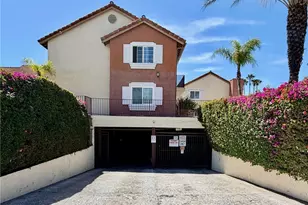 729 S Knott, Anaheim, CA 92804 - Photo 27