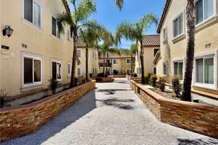 729 S Knott, Anaheim, CA 92804 - Photo 23