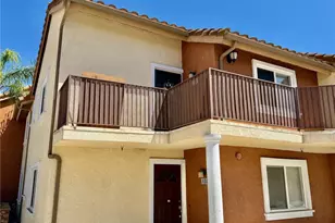 729 S Knott, Anaheim, CA 92804 - Photo 21