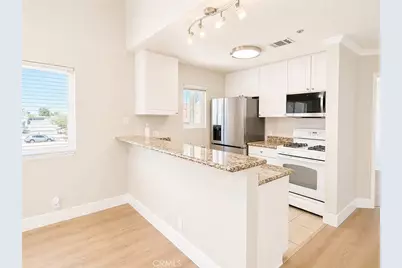 729 S Knott #231, Anaheim, CA 92804 - Photo 9