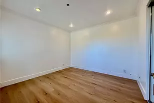 729 S Knott, Anaheim, CA 92804 - Photo 15
