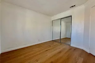 729 S Knott, Anaheim, CA 92804 - Photo 19