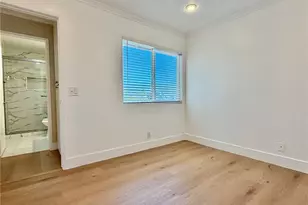 729 S Knott, Anaheim, CA 92804 - Photo 17