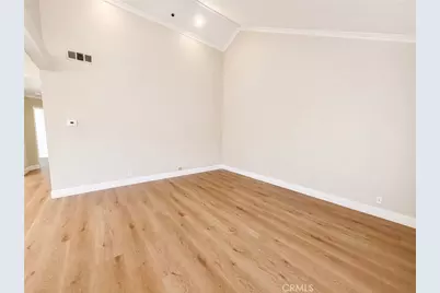 729 S Knott #231, Anaheim, CA 92804 - Photo 5