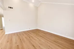 729 S Knott, Anaheim, CA 92804 - Photo 5