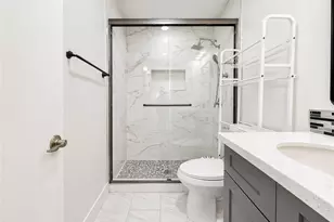 729 S Knott, Anaheim, CA 92804 - Photo 11