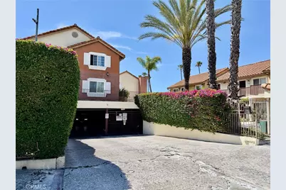 729 S Knott #231, Anaheim, CA 92804 - Photo 25