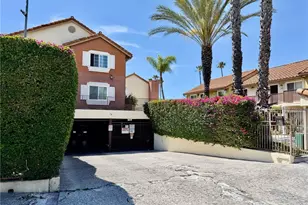 729 S Knott, Anaheim, CA 92804 - Photo 25