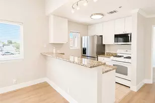 729 S Knott, Anaheim, CA 92804 - Photo 5
