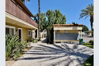 729 S Knott #231, Anaheim, CA 92804 - Photo 23