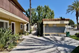 729 S Knott, Anaheim, CA 92804 - Photo 23
