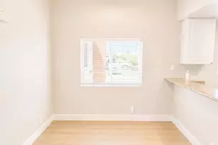 729 S Knott, Anaheim, CA 92804 - Photo 9