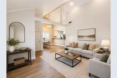 729 S Knott #231, Anaheim, CA 92804 - Photo 1