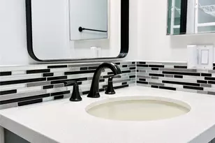 729 S Knott, Anaheim, CA 92804 - Photo 13