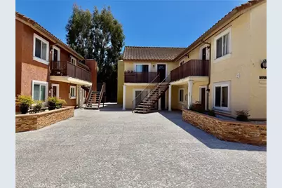 729 S Knott #231, Anaheim, CA 92804 - Photo 21