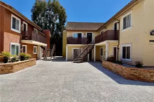 729 S Knott, Anaheim, CA 92804 - Photo 21