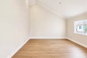 729 S Knott, Anaheim, CA 92804 - Photo 7