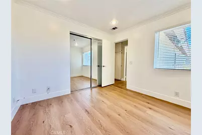 729 S Knott #231, Anaheim, CA 92804 - Photo 15
