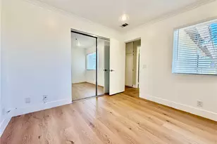 729 S Knott, Anaheim, CA 92804 - Photo 15