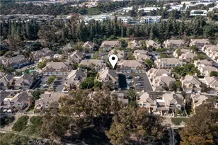 72 Sandcastle, Aliso Viejo, CA 92656 - Photo 47
