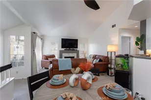 72 Sandcastle, Aliso Viejo, CA 92656 - Photo 13