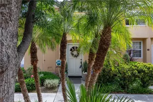 72 Sandcastle, Aliso Viejo, CA 92656 - Photo 61