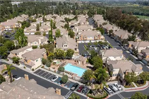 72 Sandcastle, Aliso Viejo, CA 92656 - Photo 53