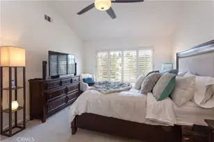 72 Sandcastle, Aliso Viejo, CA 92656 - Photo 29