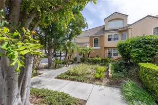72 Sandcastle, Aliso Viejo, CA 92656 - Photo 59